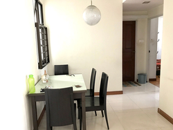 Blk 629 Senja Road (Bukit Panjang), HDB 4 Rooms #162144672